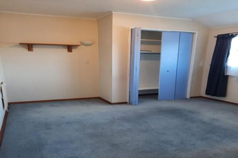 Photo of property in 23 Hall Crescent, Epuni, Lower Hutt, 5011