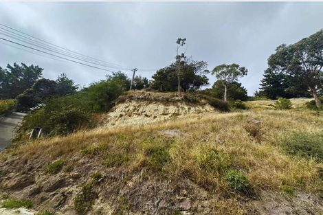 Photo of property in 1 Red Rock Lane, Moncks Bay, Christchurch, 8081