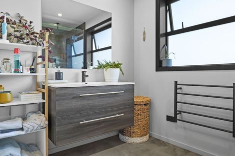 Photo of property in 9 Tussock Crescent, Twizel, 7901