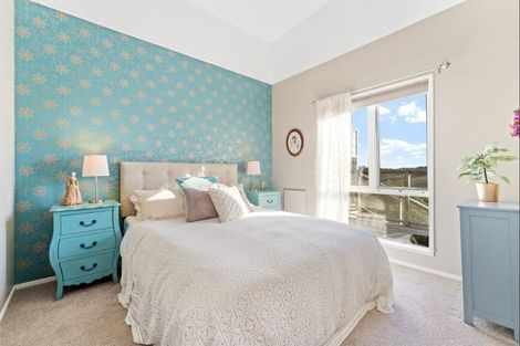 Photo of property in 38 Green Road, Matakana, Warkworth, 0985