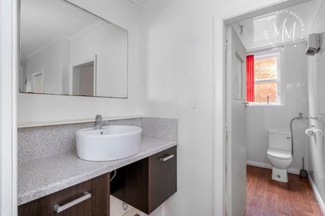 Photo of property in 1057 George Street, North Dunedin, Dunedin, 9016