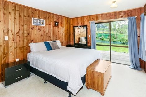 Photo of property in 114a Crown Road, Paerata, Pukekohe, 2676