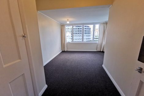 Photo of property in 3/23 Clifton Terrace, Kelburn, Wellington, 6012