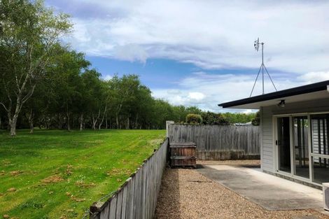 Photo of property in 3 Wingate Street, Bader, Hamilton, 3206