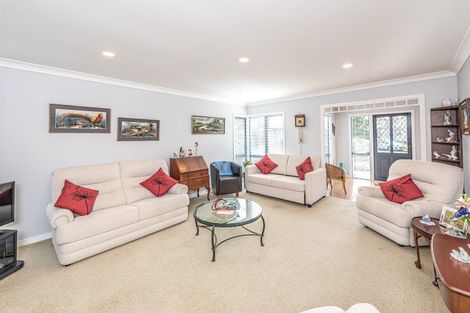 Photo of property in 12 Perrett Drive, Otamatea, Whanganui, 4500