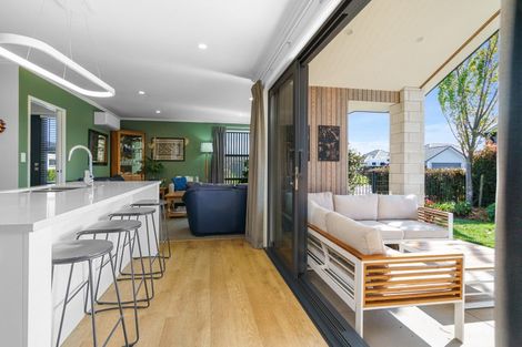 Photo of property in 3 Carnachan Street, Cambridge, 3434