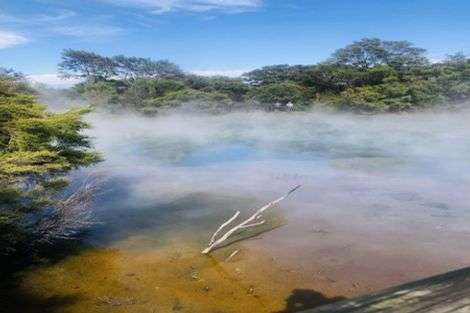 Photo of property in 37/64 Kawaha Point Road, Kawaha Point, Rotorua, 3010