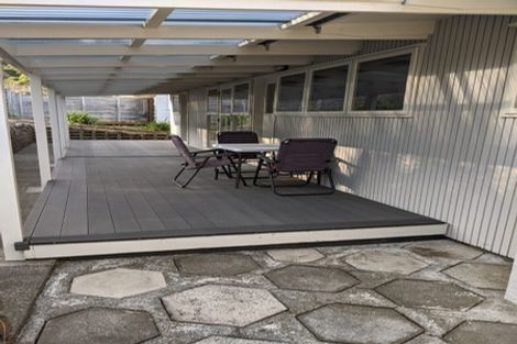 Photo of property in 61 Seddon Crescent, Whataupoko, Gisborne, 4010