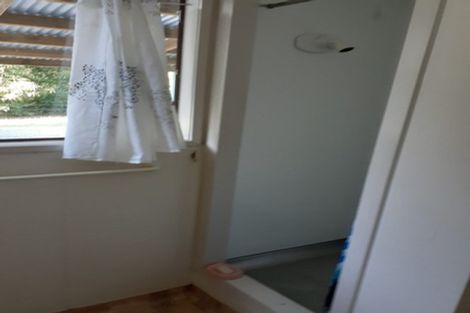 Photo of property in 242 Woodland Road, Tahawai, Katikati, 3170