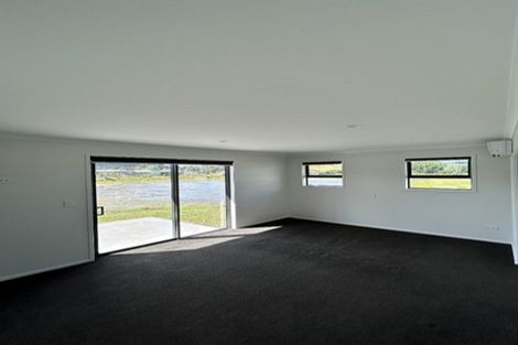 Photo of property in 132 Wairau Drive, Tikipunga, Whangarei, 0112