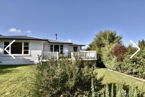 Photo of property in 9 Puriri Crescent, Lansdowne, Masterton, 5810