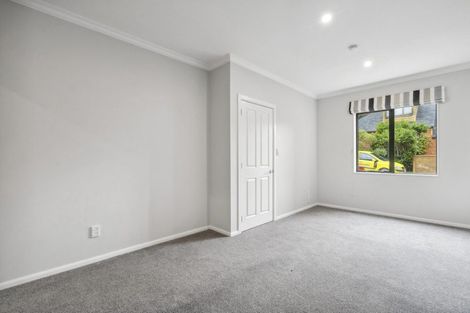 Photo of property in 41 Futuna Close, Karori, Wellington, 6012