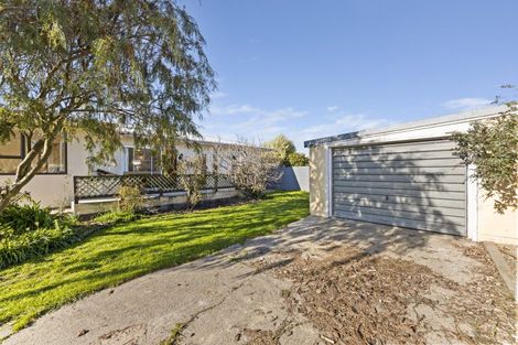 Photo of property in 15a Orwell Street, Oamaru, 9400