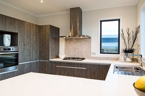 Photo of property in 74 Cape Cod Drive, Gulf Harbour, Whangaparaoa, 0930