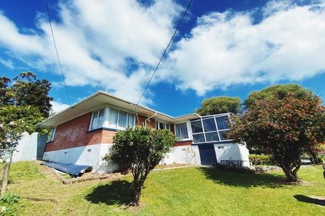 Photo of property in 391 State Highway 1, Otaika, Whangarei, 0178
