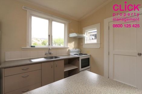 Photo of property in 19 Font Street, Kaikorai, Dunedin, 9010