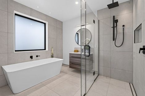 Photo of property in 20 Walford Way, Darfield, 7571