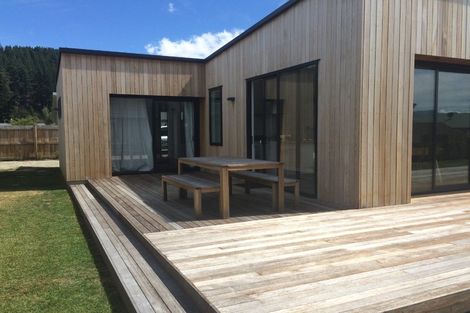 Photo of property in 3 Alice Burn Drive, Luggate, Wanaka, 9383