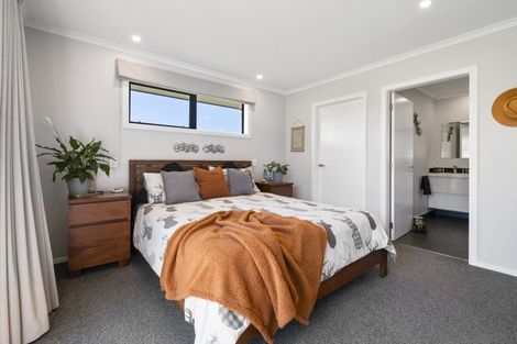 Photo of property in 728 Makino Road, Halcombe, Feilding, 4777