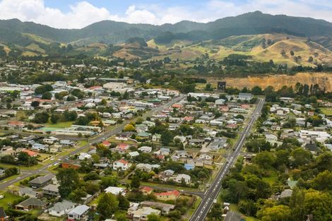 Photo of property in 26 Gilmour Street, Waihi, 3610