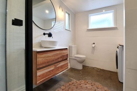 Photo of property in 28 London Street, Lyttelton, 8082