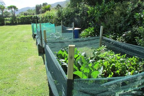 Photo of property in 2404 Coast Road, Barrytown, Runanga, 7873