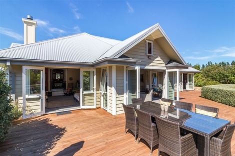 Photo of property in 259 Isaac Road, Eyrewell, Rangiora, 7476