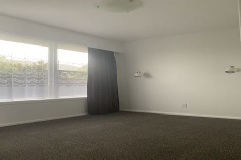 Photo of property in 87 Teesdale Street, Burnside, Christchurch, 8053