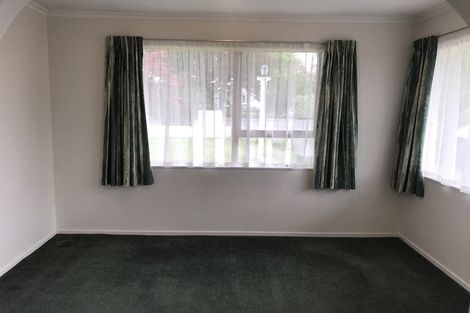 Photo of property in 2/23 Weld Street, Blenheim, 7201