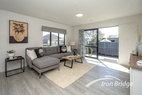 Photo of property in 101a Pages Road, Wainoni, Christchurch, 8061