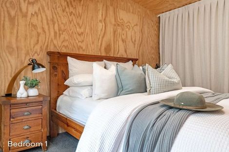 Photo of property in 547 Spencer Road, Lake Tarawera, Rotorua, 3076