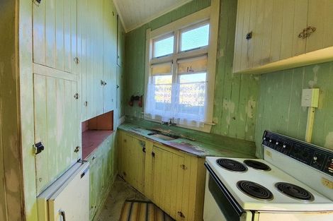 Photo of property in 77 Cordelia Street, Stratford, 4332