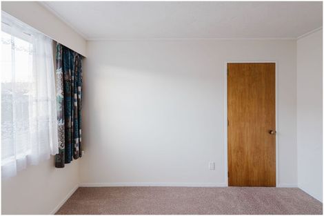 Photo of property in 83 Ravelston Street, Musselburgh, Dunedin, 9013