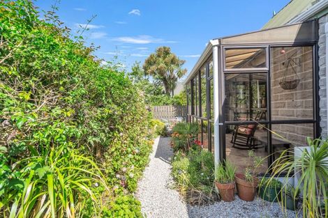 Photo of property in 1/12 Byron Place, Stoke, Nelson, 7011