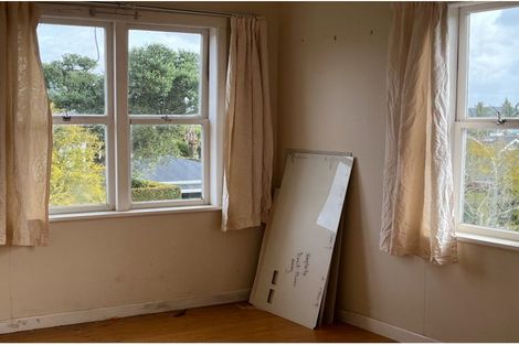 Photo of property in 3/33 Hamilton Road, Herne Bay, Auckland, 1011