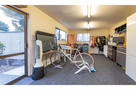 Photo of property in 58 Buckleys Road, Rangiora, 7400