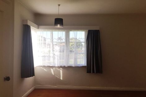 Photo of property in 5 Victoria Street, Pukekohe, 2120