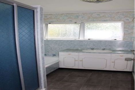 Photo of property in 2b Elgin Place, Te Kamo, Whangarei, 0112