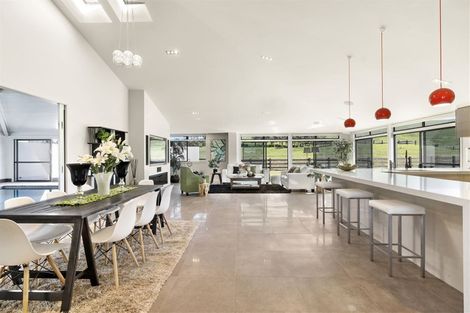 Photo of property in 53 Urquhart Road, Karaka, Papakura, 2580