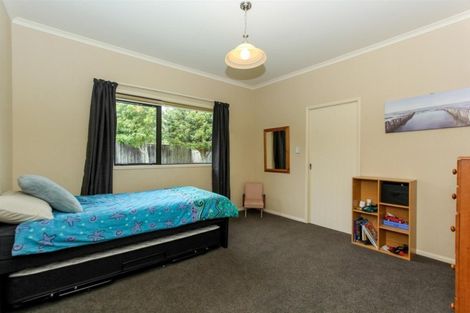 Photo of property in 27a Shelter Grove, Frankleigh Park, New Plymouth, 4310