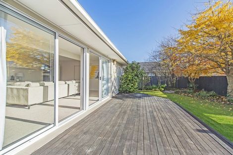 Photo of property in 1/94a Maidstone Road, Ilam, Christchurch, 8041