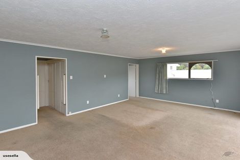 Photo of property in 13 Brabourne Street, Hillsborough, Christchurch, 8022