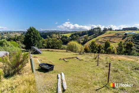 Photo of property in 41 Mcintosh Road, Brighton, Dunedin, 9035