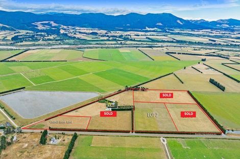 Photo of property in 224 German Road, Cust, 7495