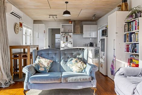 Photo of property in 235 Taharepa Road, Tauhara, Taupo, 3330