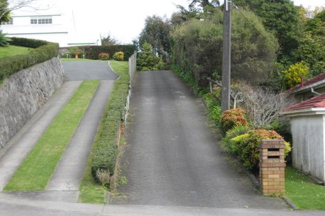 Photo of property in 152b Brooklands Road, Vogeltown, New Plymouth, 4310