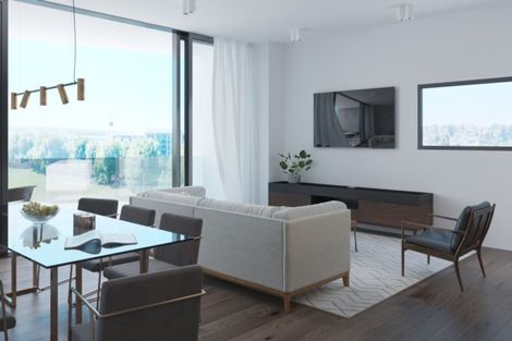 Photo of property in 3 Byrd Street, Levin, 5510