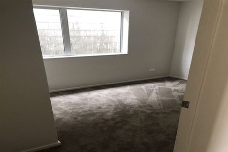 Photo of property in 8 Puhakehake Place, Flat Bush, Auckland, 2019