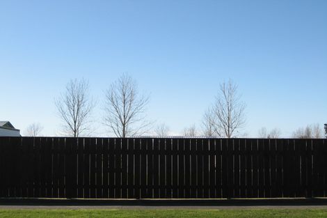 Photo of property in 21 Fergusson Street, Marton, 4710