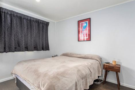 Photo of property in 1 Tawhara Place, Edgecumbe, 3120